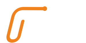 Qingdao Tune Machinery Co., Ltd.